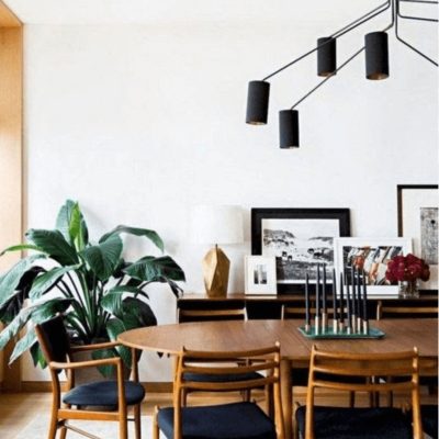 Estilo-Mid-century-alkymiaestudio-madrid-894x1024a