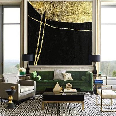 alkymia-estilo-glam-400x400-1