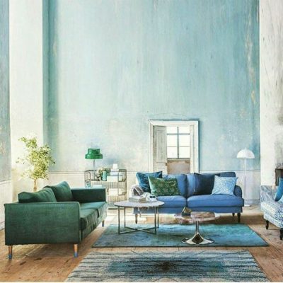 alkymia-vintage_530x530